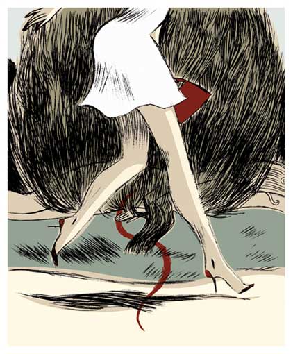 psymag01.jpg