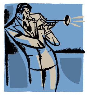 jazzman01.jpg