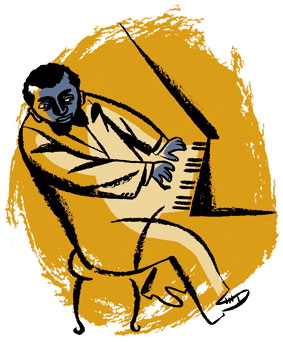 jazzman02.jpg