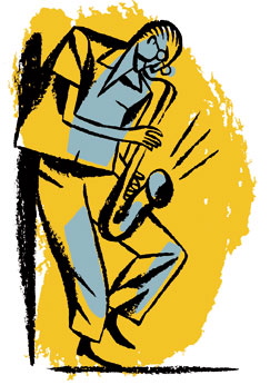 jazzman04.jpg