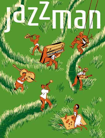 jazzmancouv.jpg